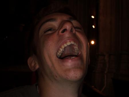 fabien