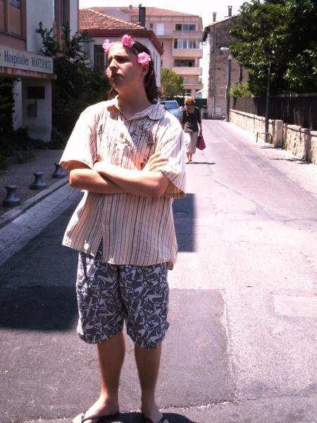 mathias l'hawaenne