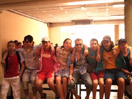 encor nous
