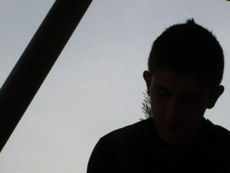 le chasseur