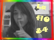 FLORINE