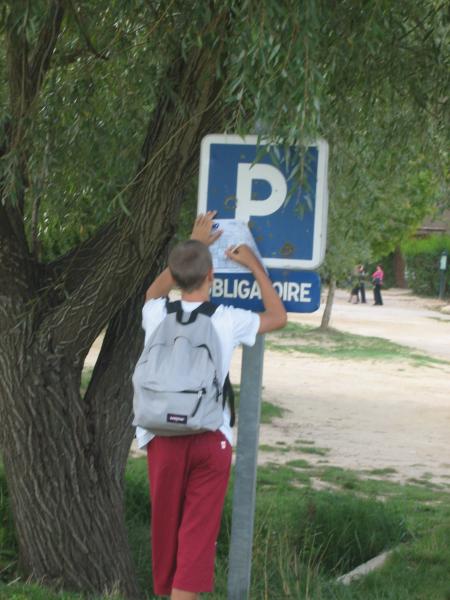 SI SA C PA SERIEU...
